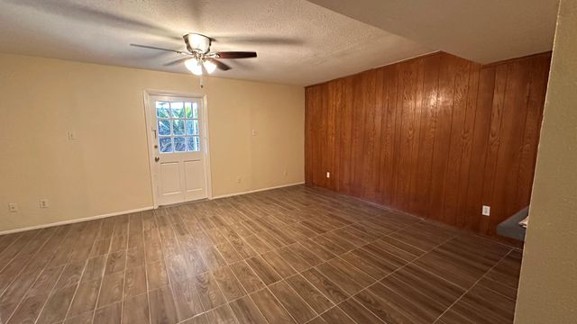 4105 Keeler Court 4, Pasadena, TX 77503
