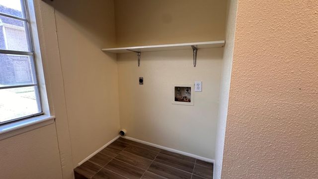 4105 Keeler Court 4, Pasadena, TX 77503