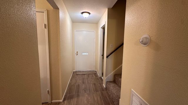 4105 Keeler Court 4, Pasadena, TX 77503