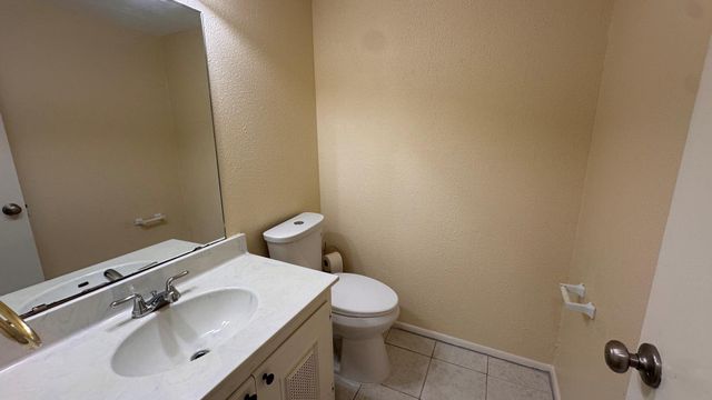 4105 Keeler Court 4, Pasadena, TX 77503