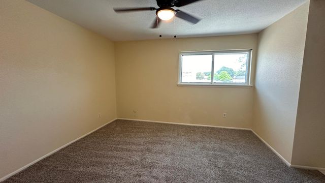 4105 Keeler Court 4, Pasadena, TX 77503