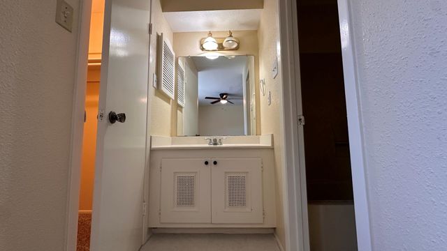 4105 Keeler Court 4, Pasadena, TX 77503