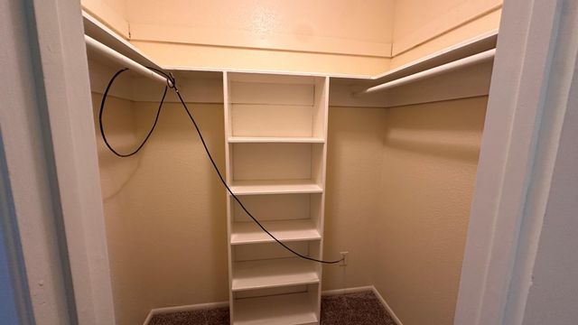 4105 Keeler Court 4, Pasadena, TX 77503