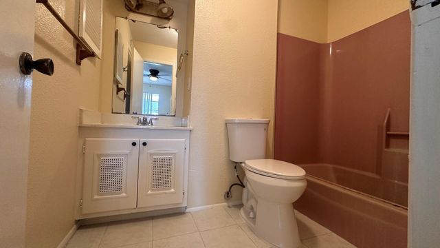 4105 Keeler Court 4, Pasadena, TX 77503