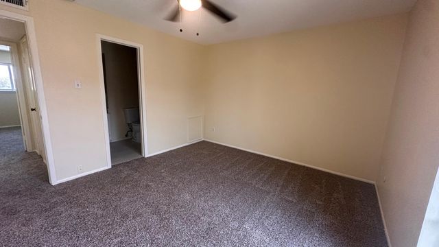 4105 Keeler Court 4, Pasadena, TX 77503