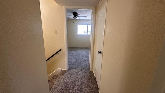 4105 Keeler Court 4, Pasadena, TX 77503