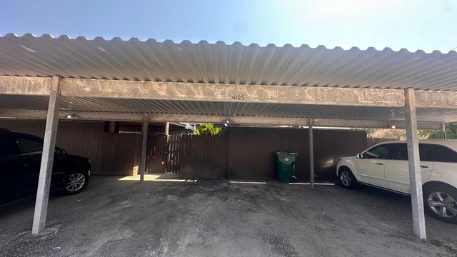 4105 Keeler Court 4, Pasadena, TX 77503