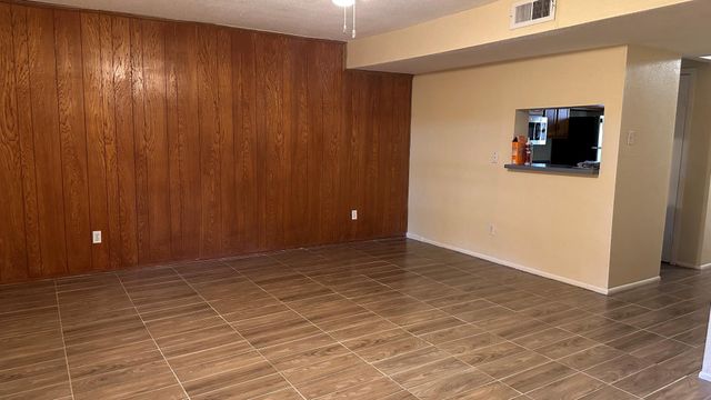 4105 Keeler Court 4, Pasadena, TX 77503