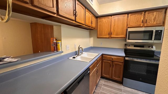 4105 Keeler Court 4, Pasadena, TX 77503