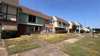 4105 Keeler Court 4, Pasadena, TX 77503