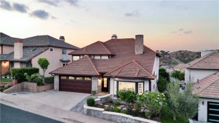 6139 E West View, Orange, CA 92869