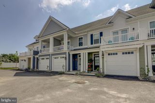 29805 STRIPER HARBOR #C3, Rehoboth Beach, DE 19971