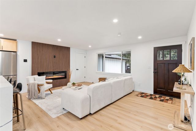 2622 80th Street E, Tacoma, WA 98404