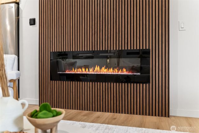 2622 80th Street E, Tacoma, WA 98404