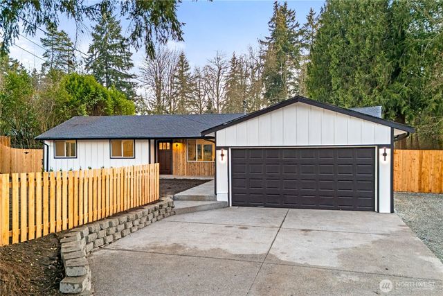 2622 80th Street E, Tacoma, WA 98404