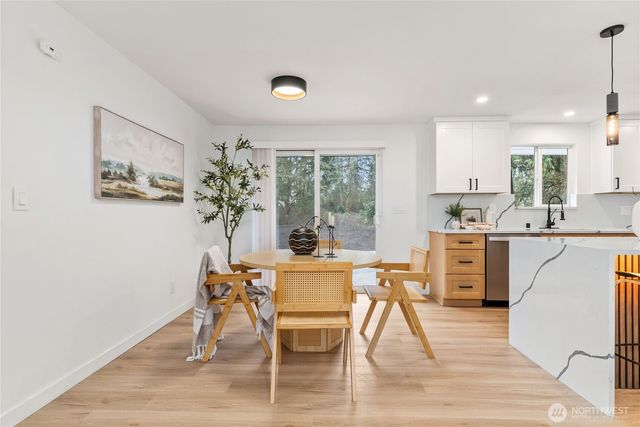 2622 80th Street E, Tacoma, WA 98404