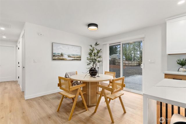 2622 80th Street E, Tacoma, WA 98404