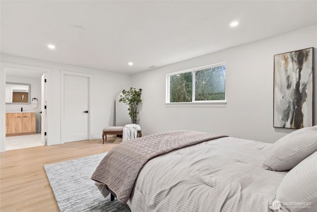 2622 80th Street E, Tacoma, WA 98404