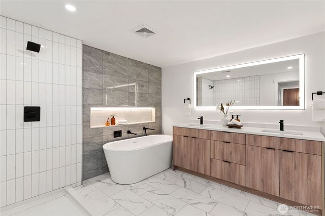 2622 80th Street E, Tacoma, WA 98404