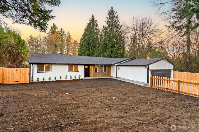 2622 80th Street E, Tacoma, WA 98404