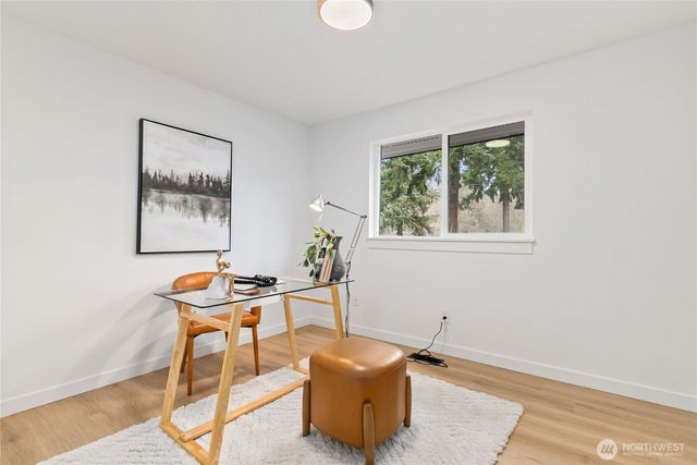 2622 80th Street E, Tacoma, WA 98404