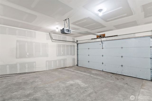 2622 80th Street E, Tacoma, WA 98404