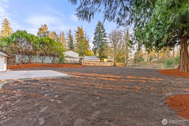 2622 80th Street E, Tacoma, WA 98404