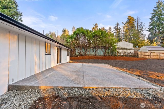 2622 80th Street E, Tacoma, WA 98404