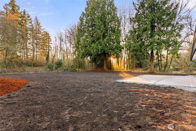 2622 80th Street E, Tacoma, WA 98404