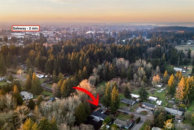 2622 80th Street E, Tacoma, WA 98404