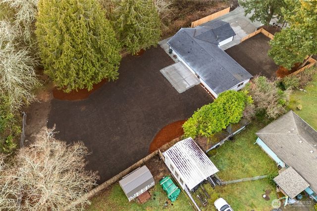 2622 80th Street E, Tacoma, WA 98404