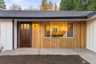 2622 80th Street E, Tacoma, WA 98404