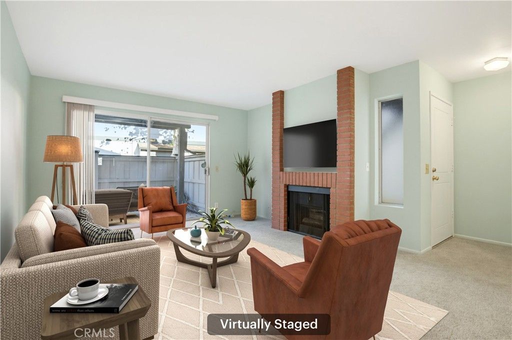24150 Western Avenue K, Harbor City, CA 90710 — photo 3