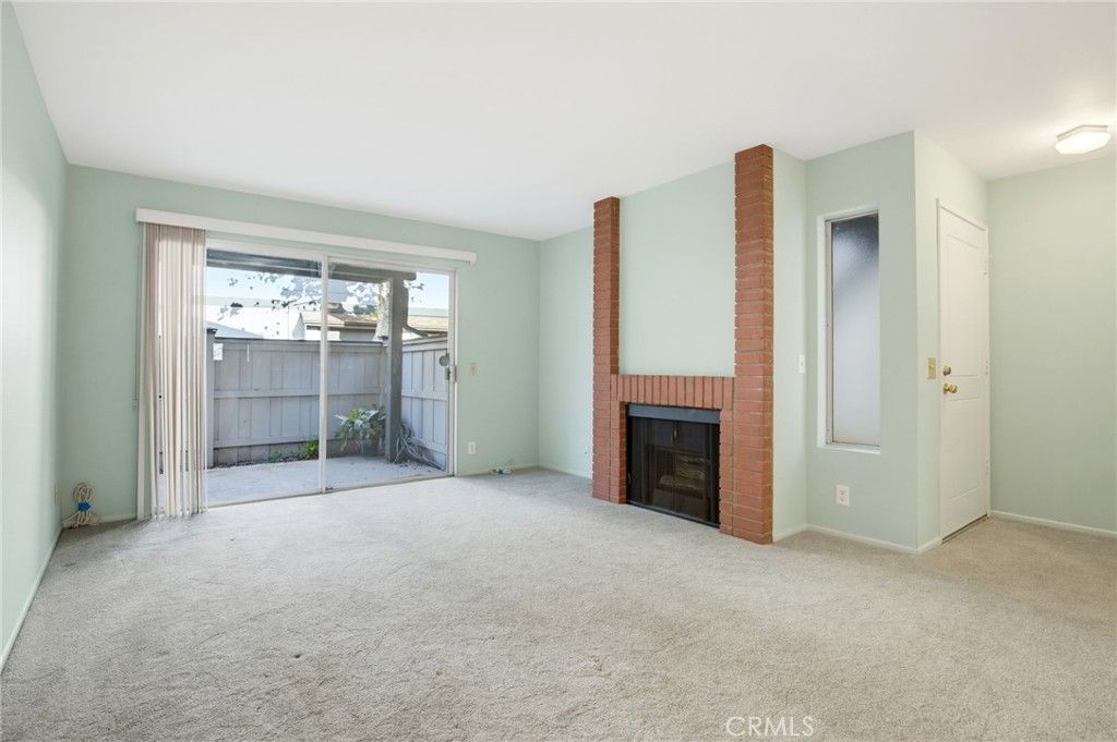 24150 Western Avenue K, Harbor City, CA 90710 — photo 4
