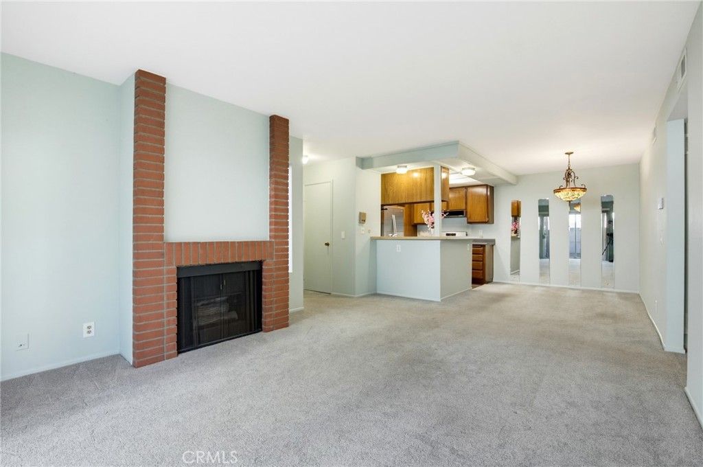 24150 Western Avenue K, Harbor City, CA 90710 — photo 5