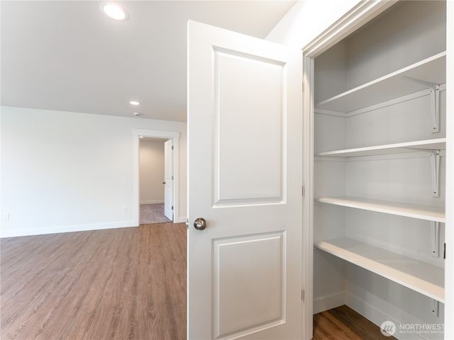 2340 2nd Street SE, East Wenatchee, WA 98802