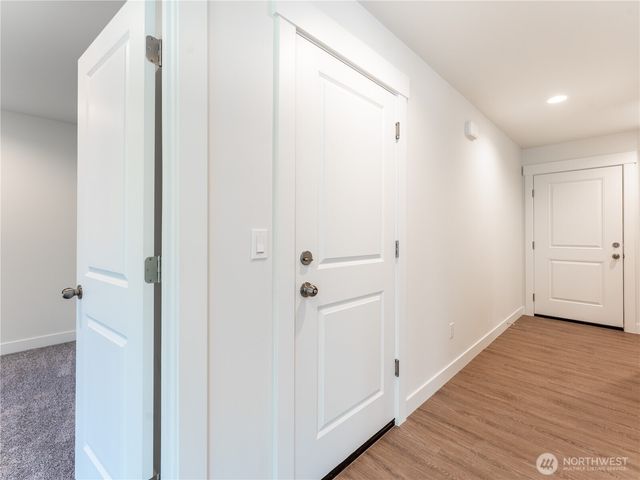 2340 2nd Street SE, East Wenatchee, WA 98802