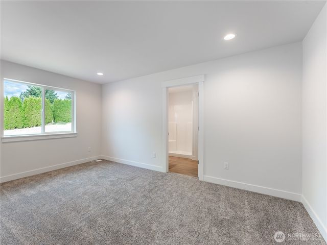 2340 2nd Street SE, East Wenatchee, WA 98802