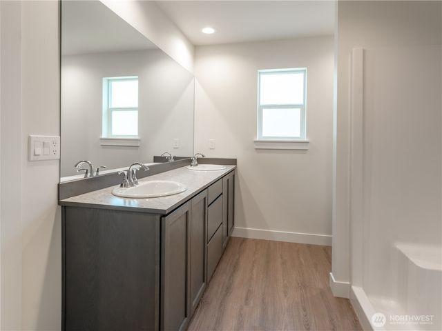 2340 2nd Street SE, East Wenatchee, WA 98802