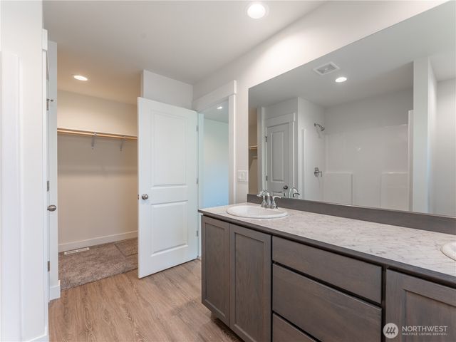 2340 2nd Street SE, East Wenatchee, WA 98802