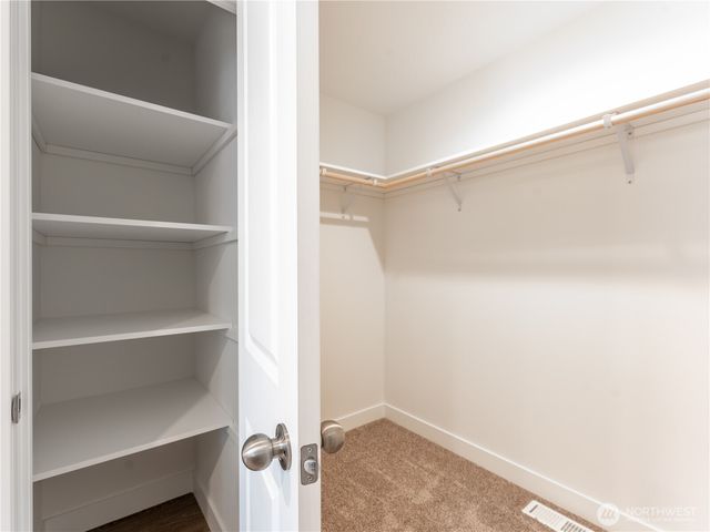 2340 2nd Street SE, East Wenatchee, WA 98802