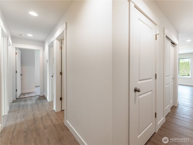 2340 2nd Street SE, East Wenatchee, WA 98802