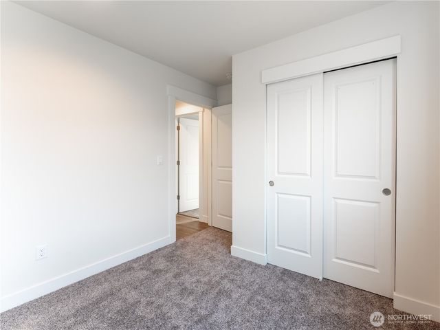 2340 2nd Street SE, East Wenatchee, WA 98802