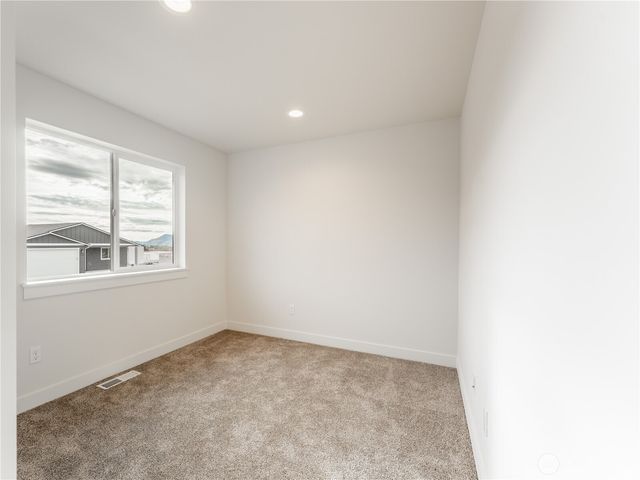 2340 2nd Street SE, East Wenatchee, WA 98802