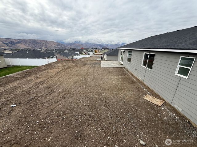 2340 2nd Street SE, East Wenatchee, WA 98802