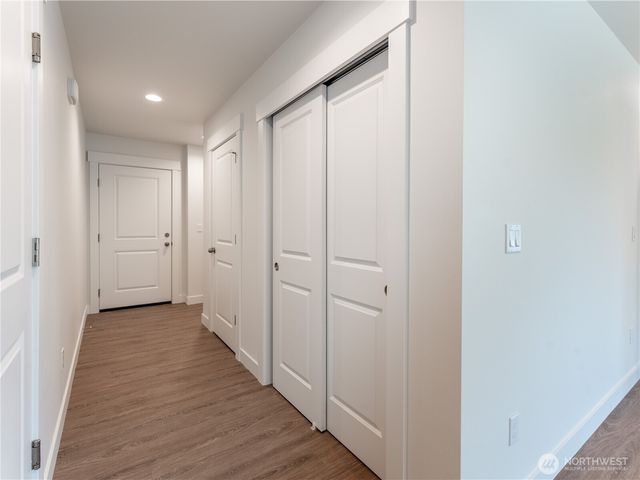 2340 2nd Street SE, East Wenatchee, WA 98802