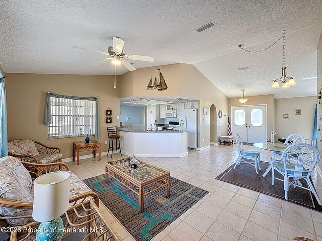 15151 Copeland Way, Brooksville, FL 34604