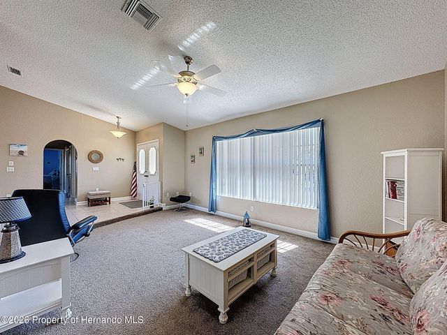 15151 Copeland Way, Brooksville, FL 34604