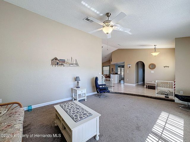 15151 Copeland Way, Brooksville, FL 34604