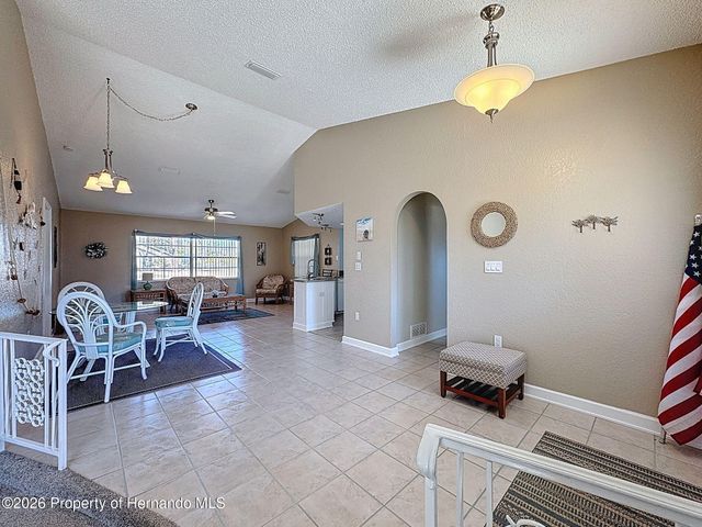 15151 Copeland Way, Brooksville, FL 34604